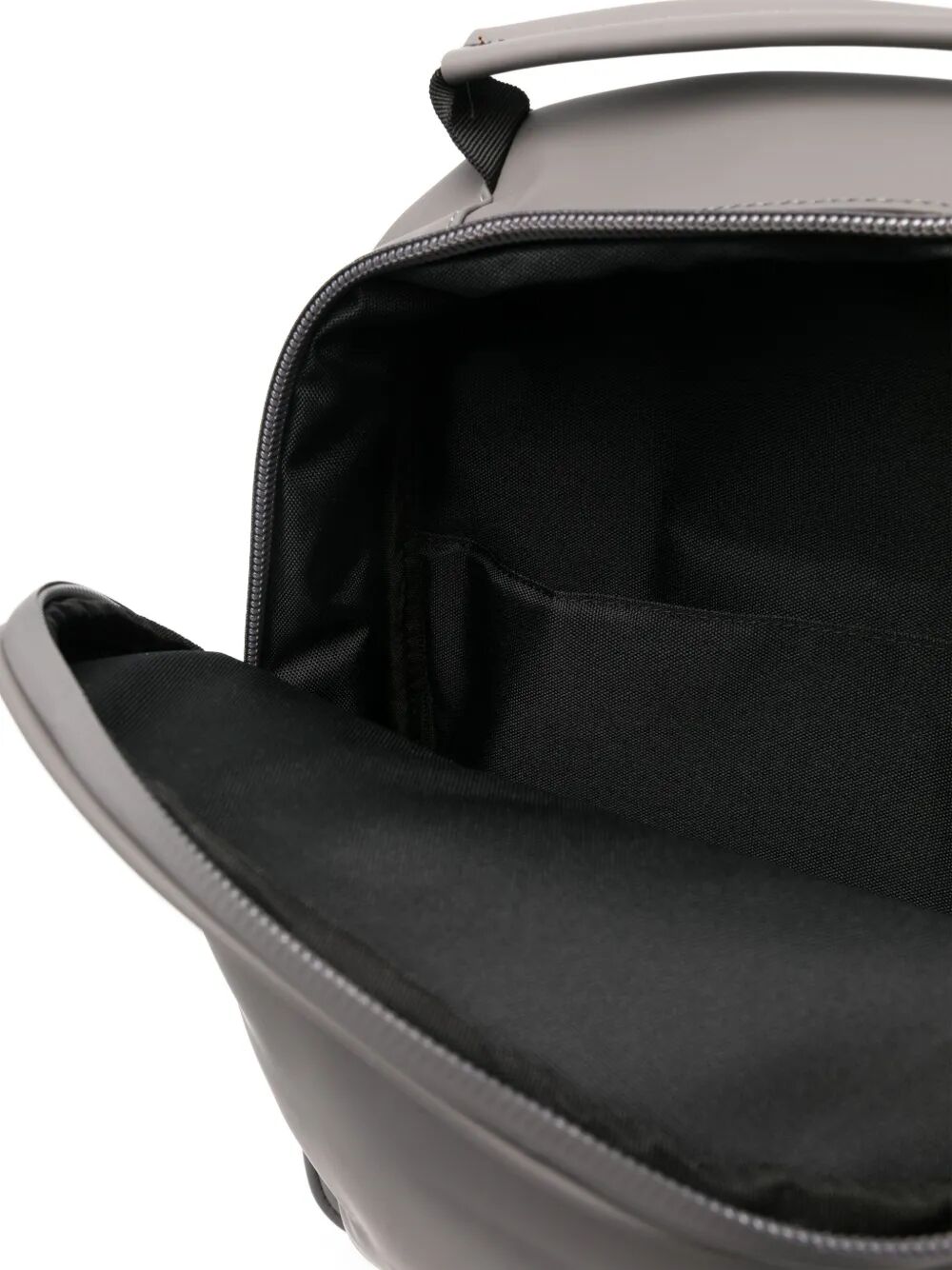 RAINS Water-Resistant Mini Daypack