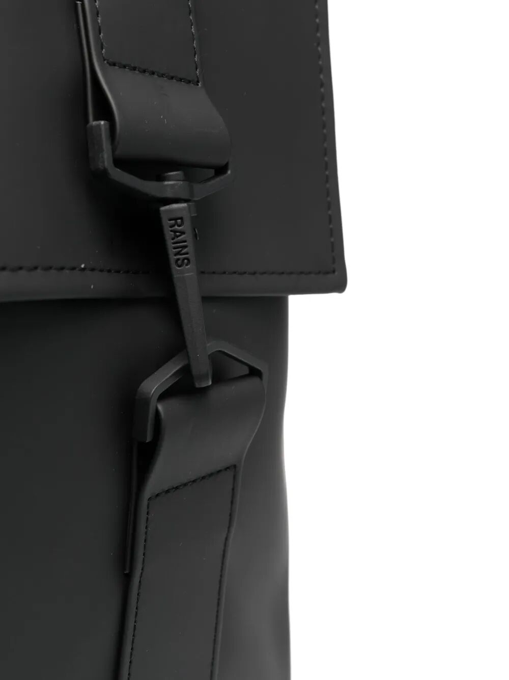 RAINS Mini Messenger Handbag