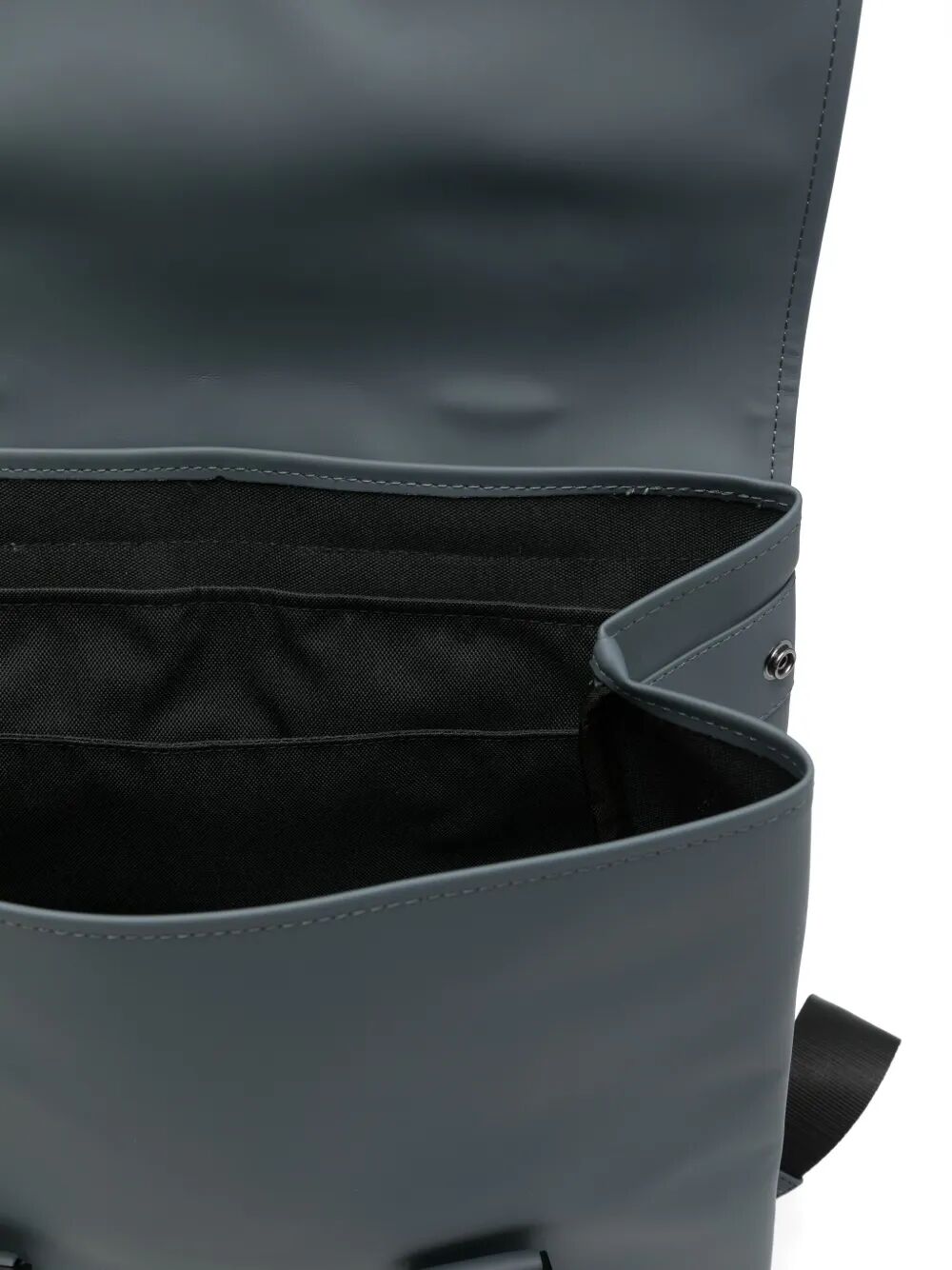 RAINS Messenger Handbag W3 - Versatile Unisex Design