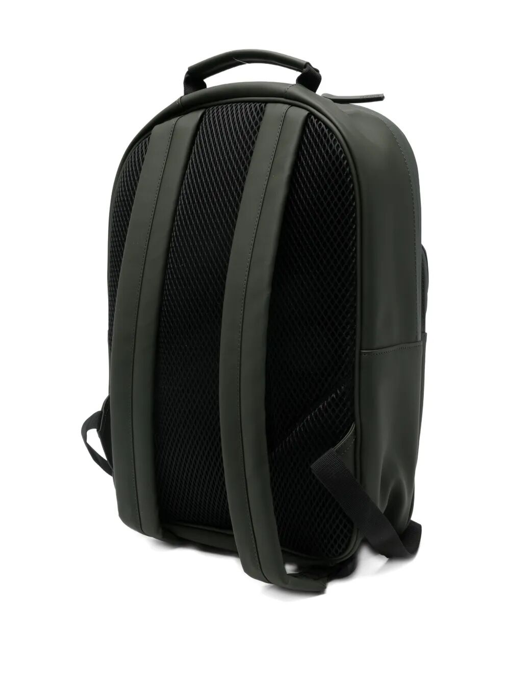RAINS Large Waterproof Daypack