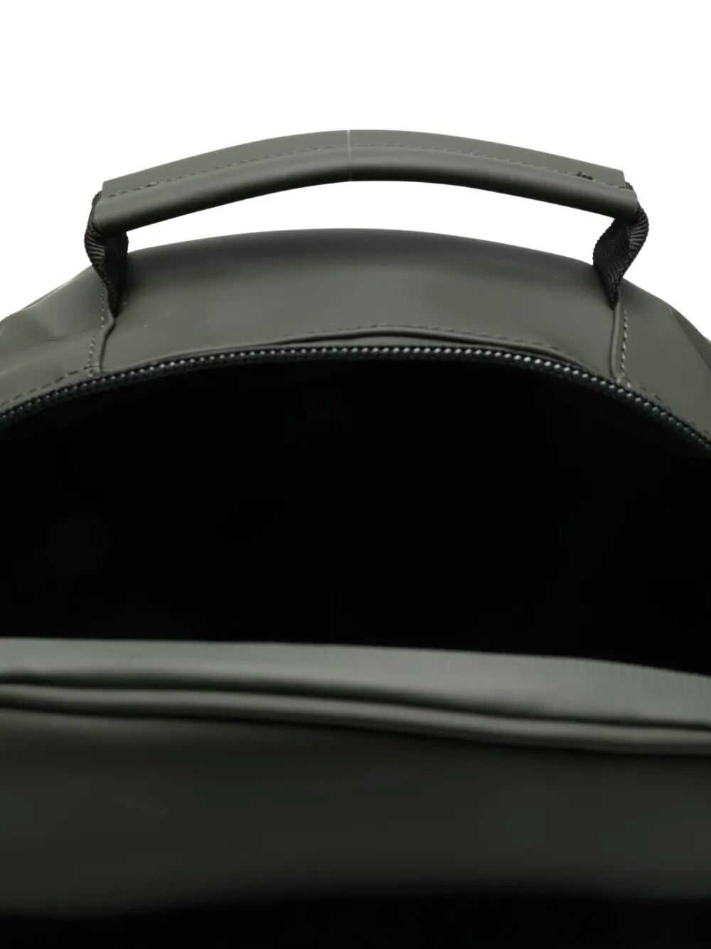 RAINS Large Waterproof Daypack