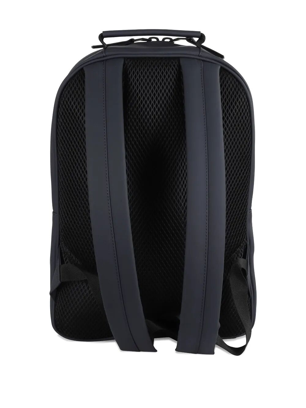RAINS Large Daypack Backpack