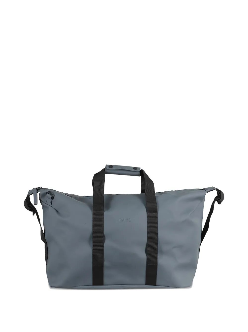 RAINS Weekend Handbag
