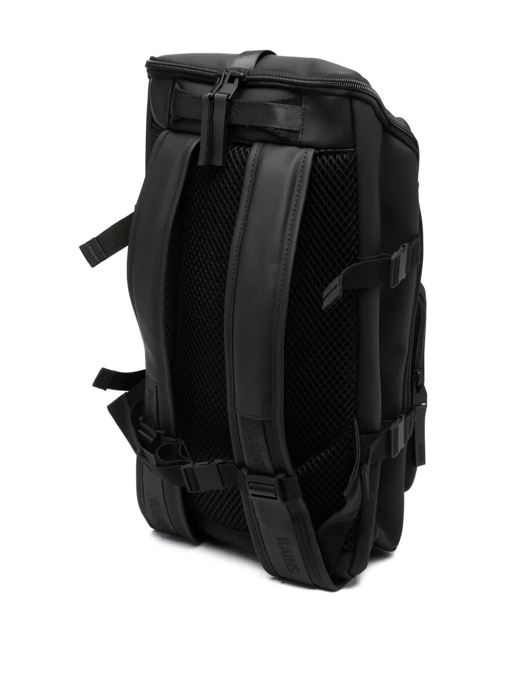 RAINS Trail Cargo Mini Backpack