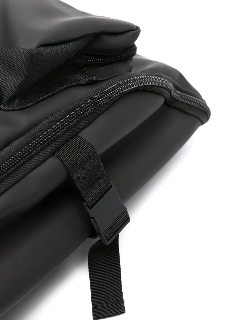 RAINS Trail Cargo Mini Backpack