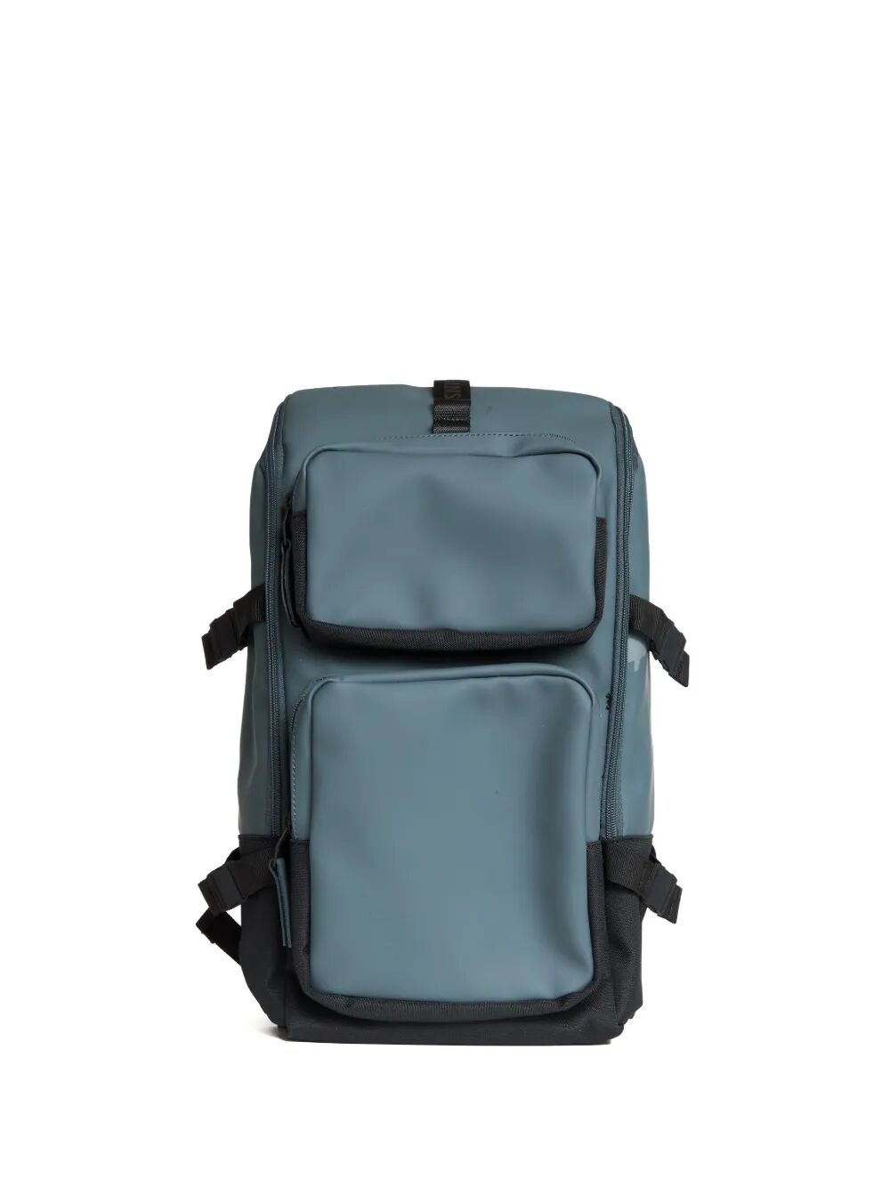 RAINS Trail Cargo Mini Backpack