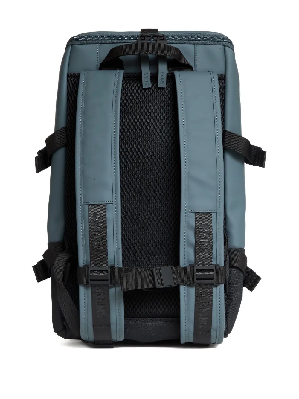 RAINS Trail Cargo Mini Backpack