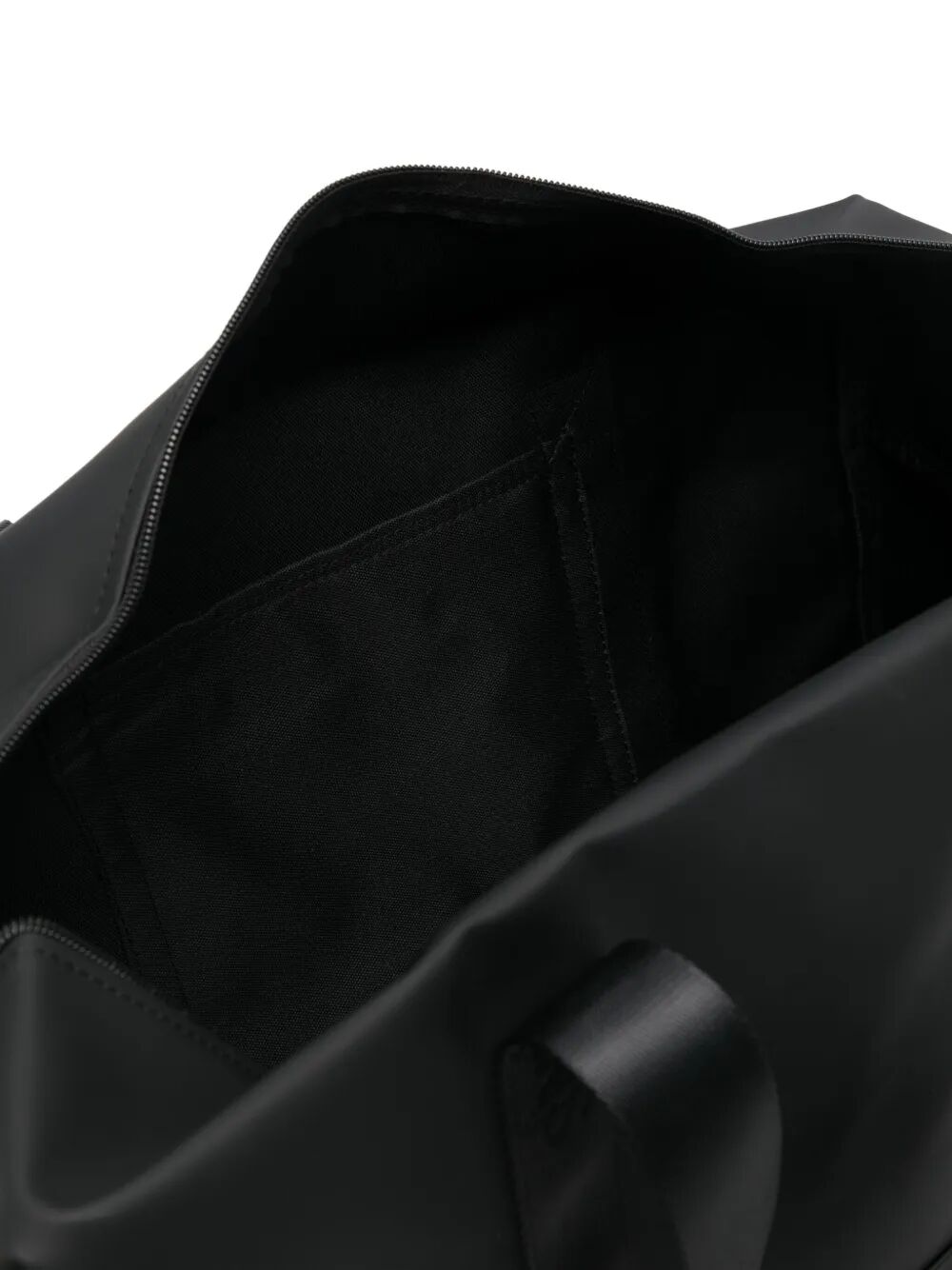 RAINS TRAIL Gym Handbag - Unisex - Perfect for Your Active Lifestyle