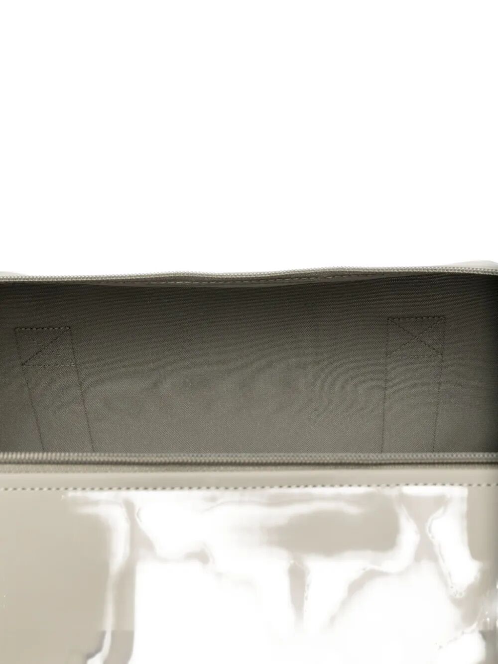 RAINS Trail Gym Handbag - Unisex