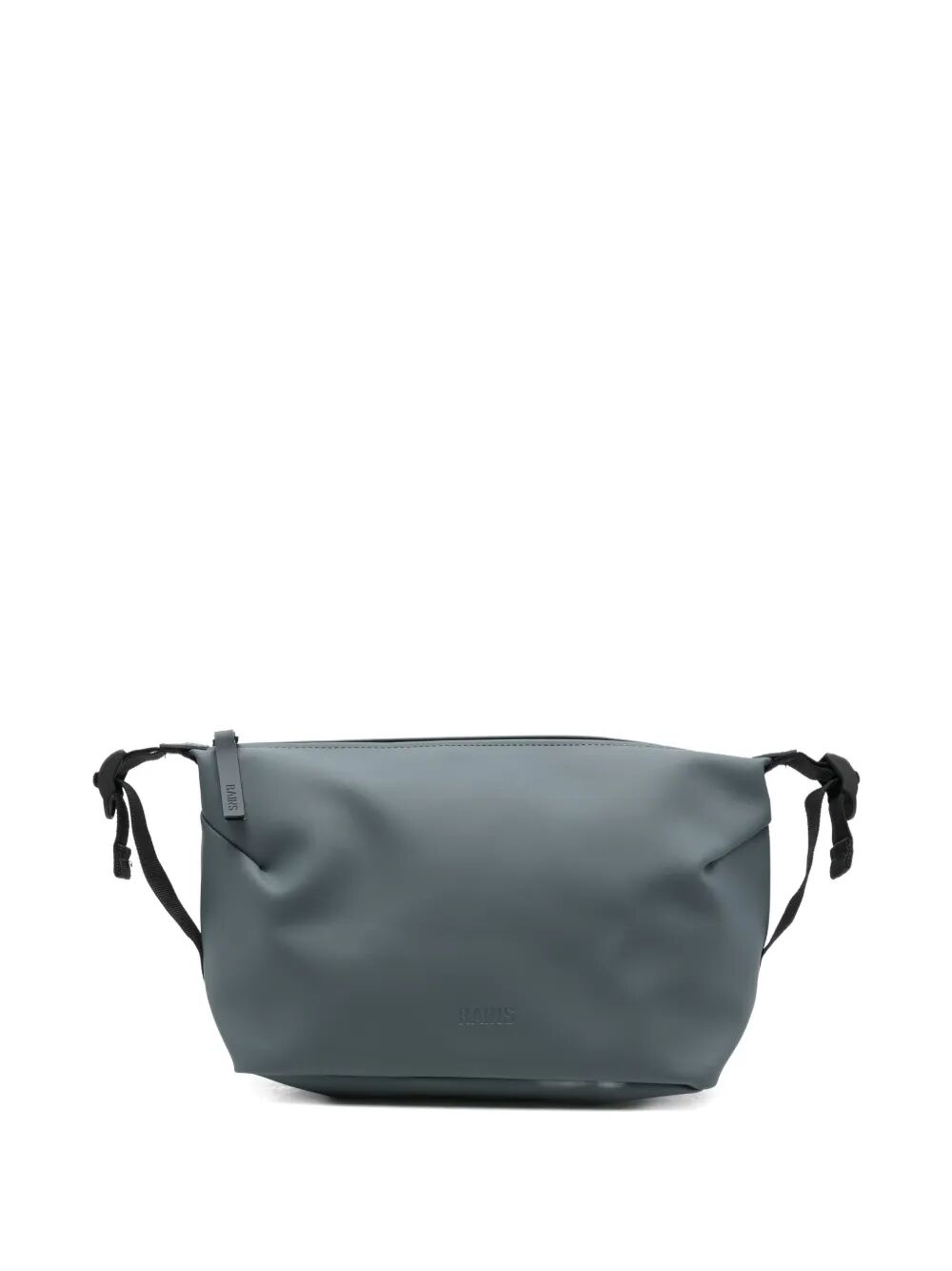 RAINS Hilo Wash Mini Handbag