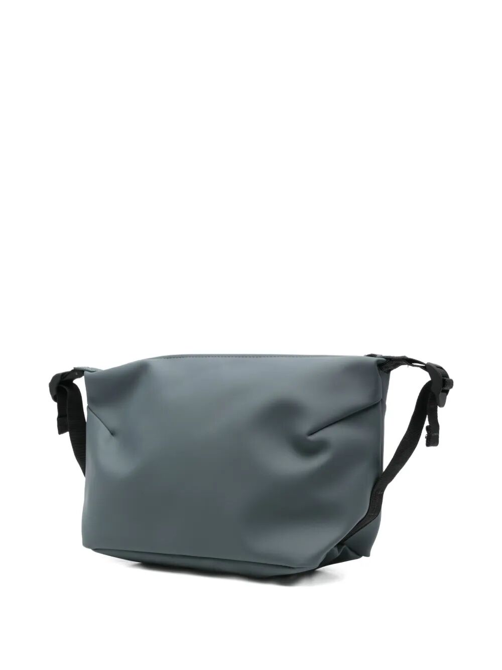 RAINS Hilo Wash Mini Handbag