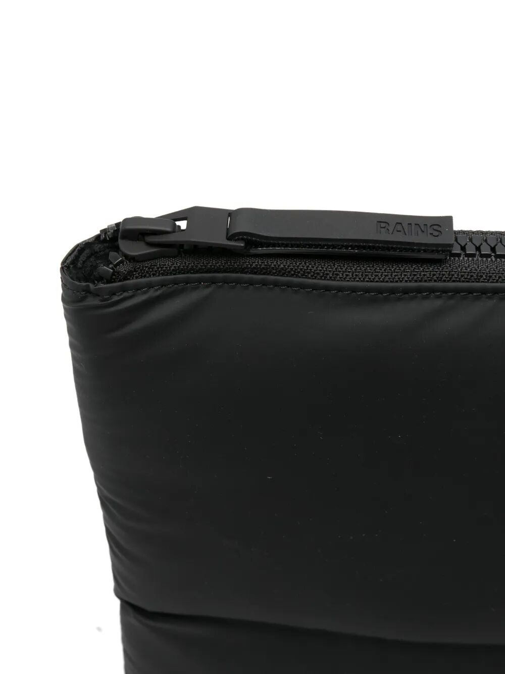 RAINS Puffer Laptop Cover 13/14 - Unisex