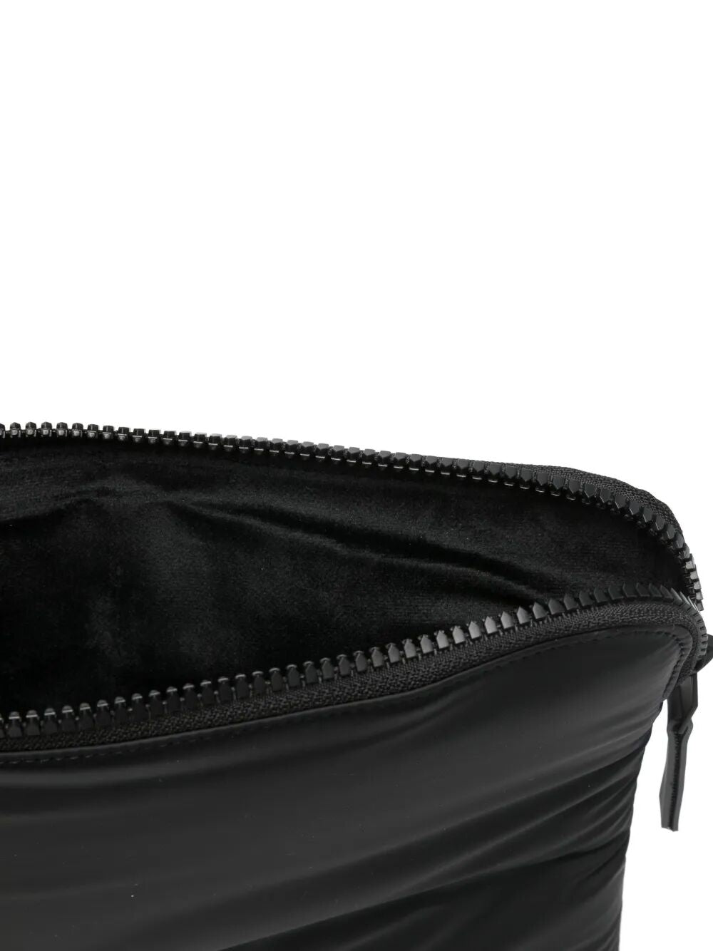 RAINS Puffer Laptop Cover 13/14 - Unisex