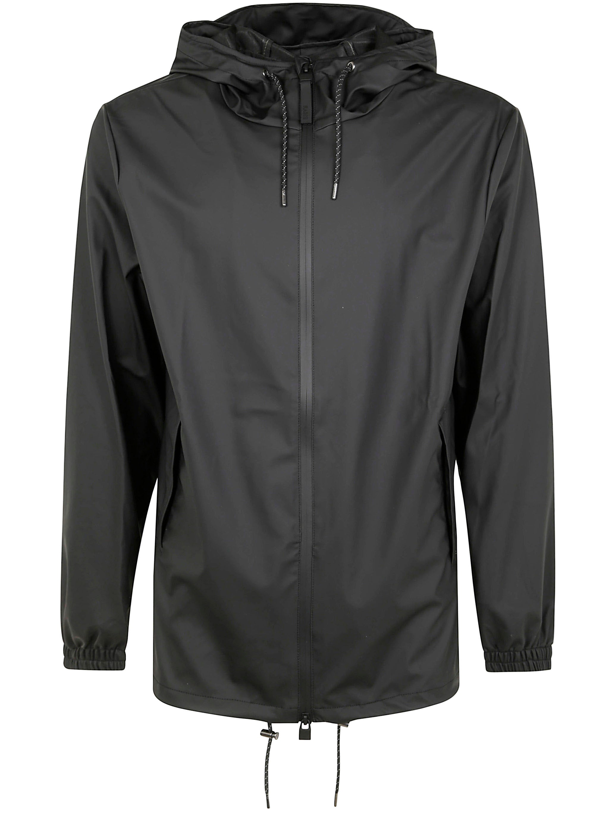 RAINS Storm Breaker Mini Outerwear for All