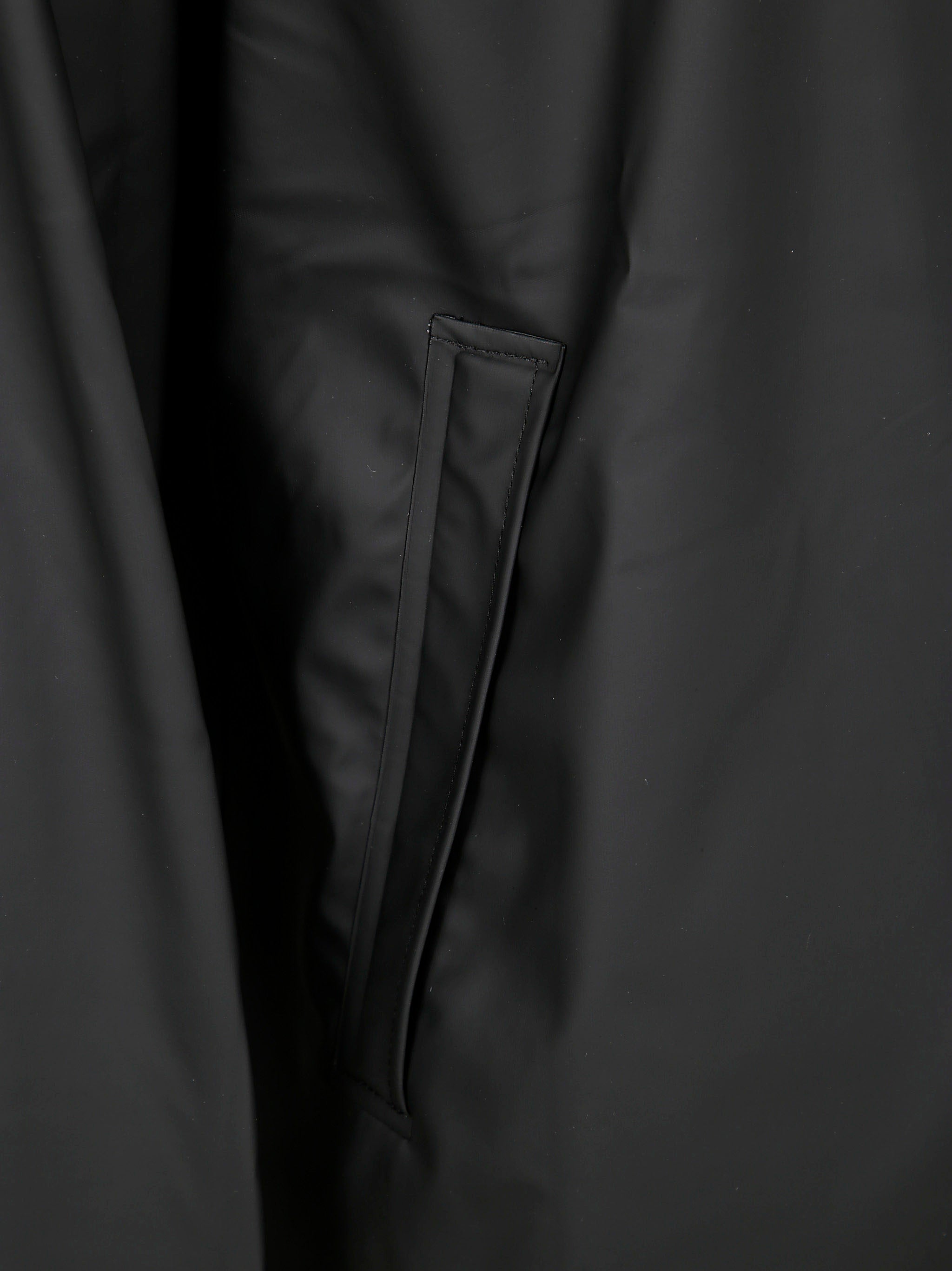 RAINS Storm Breaker Mini Outerwear for All