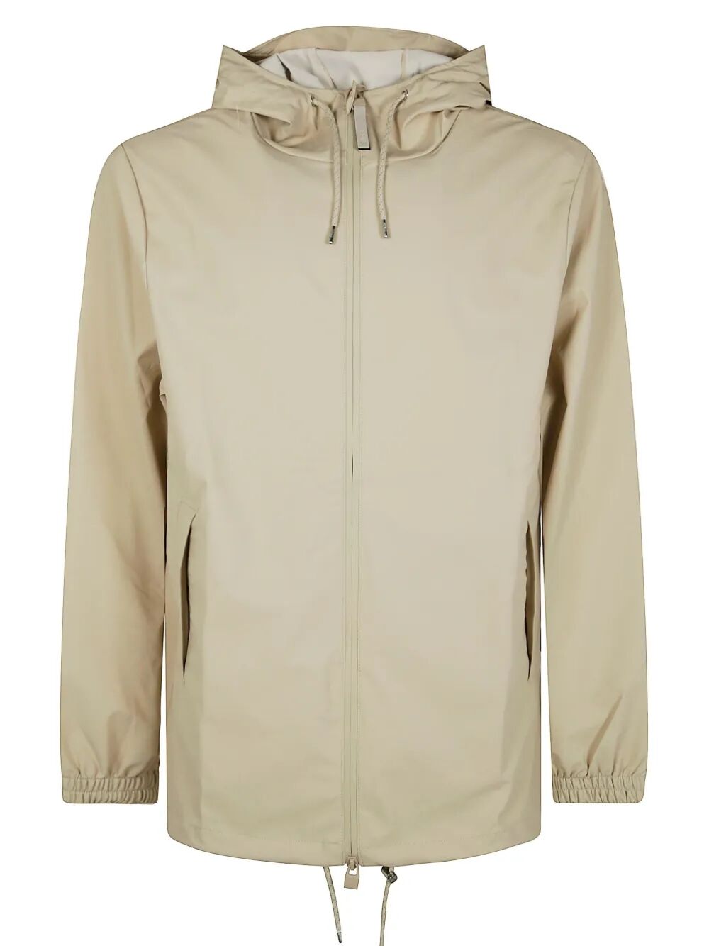 RAINS Unisex Storm Breaker Mini Outerwear