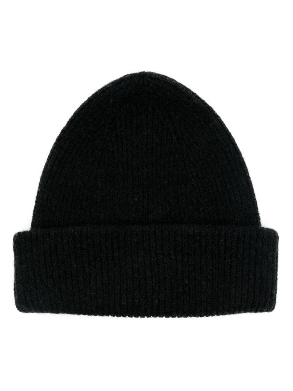 NUUR Wool Hat with Double Flap for Men