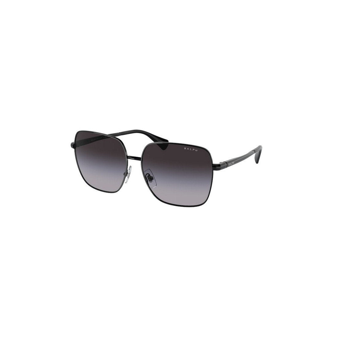 RALPH Stylish Fashion Sunglasses for Women