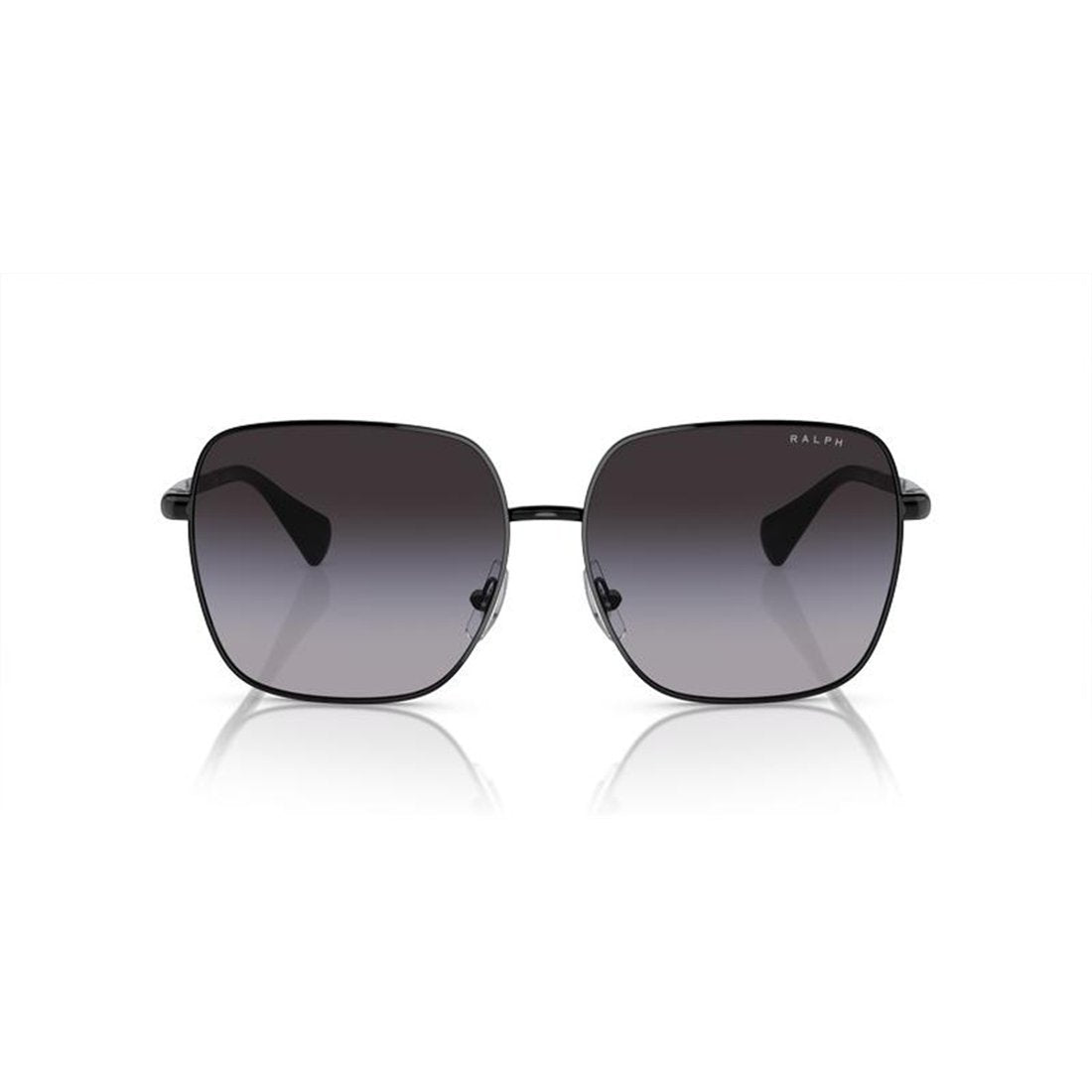 RALPH Stylish Fashion Sunglasses for Women