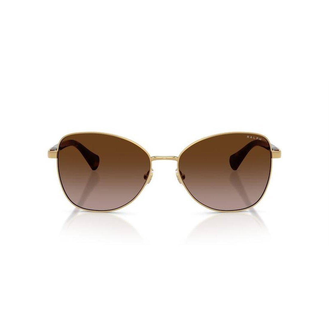 RALPH Stylish Women's Sunglasses - RA4147 Mini Design