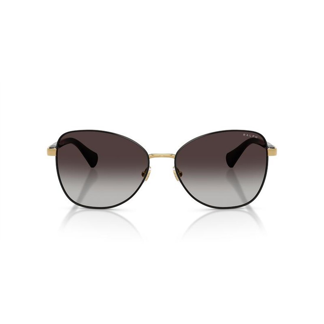 RALPH Stylish Sunglasses for Women - RA4147 Mini