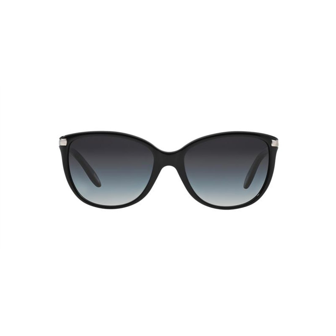 RALPH Sleek Mini Sunglasses for Women