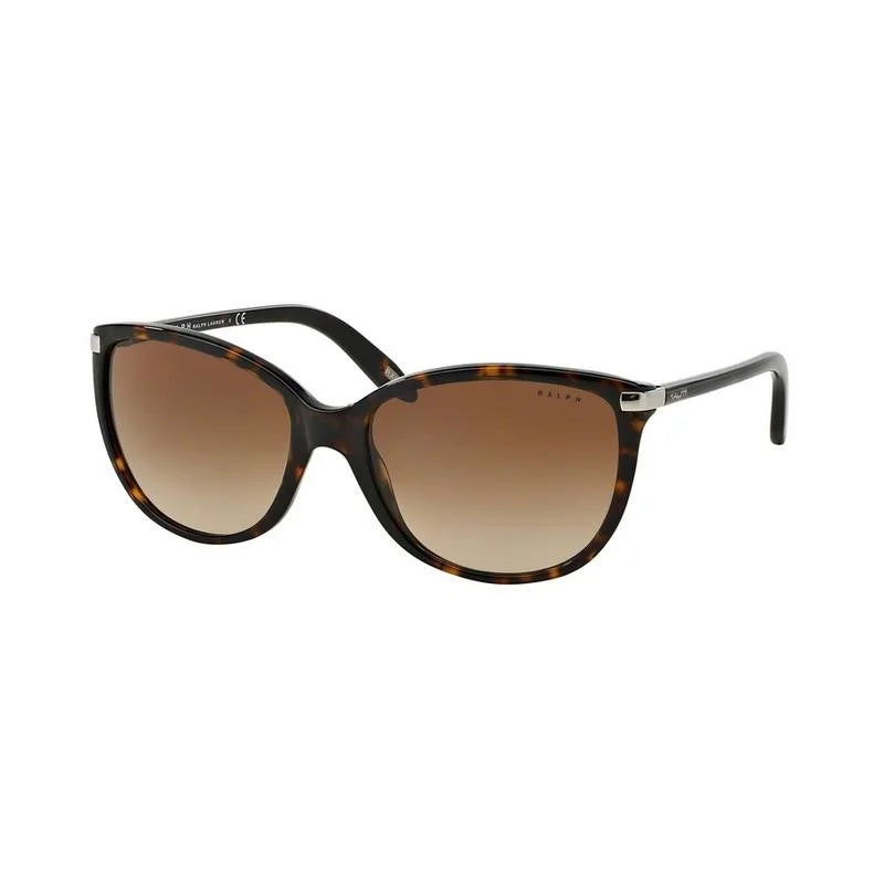 RALPH Stylish Women's Gradient Sunglasses