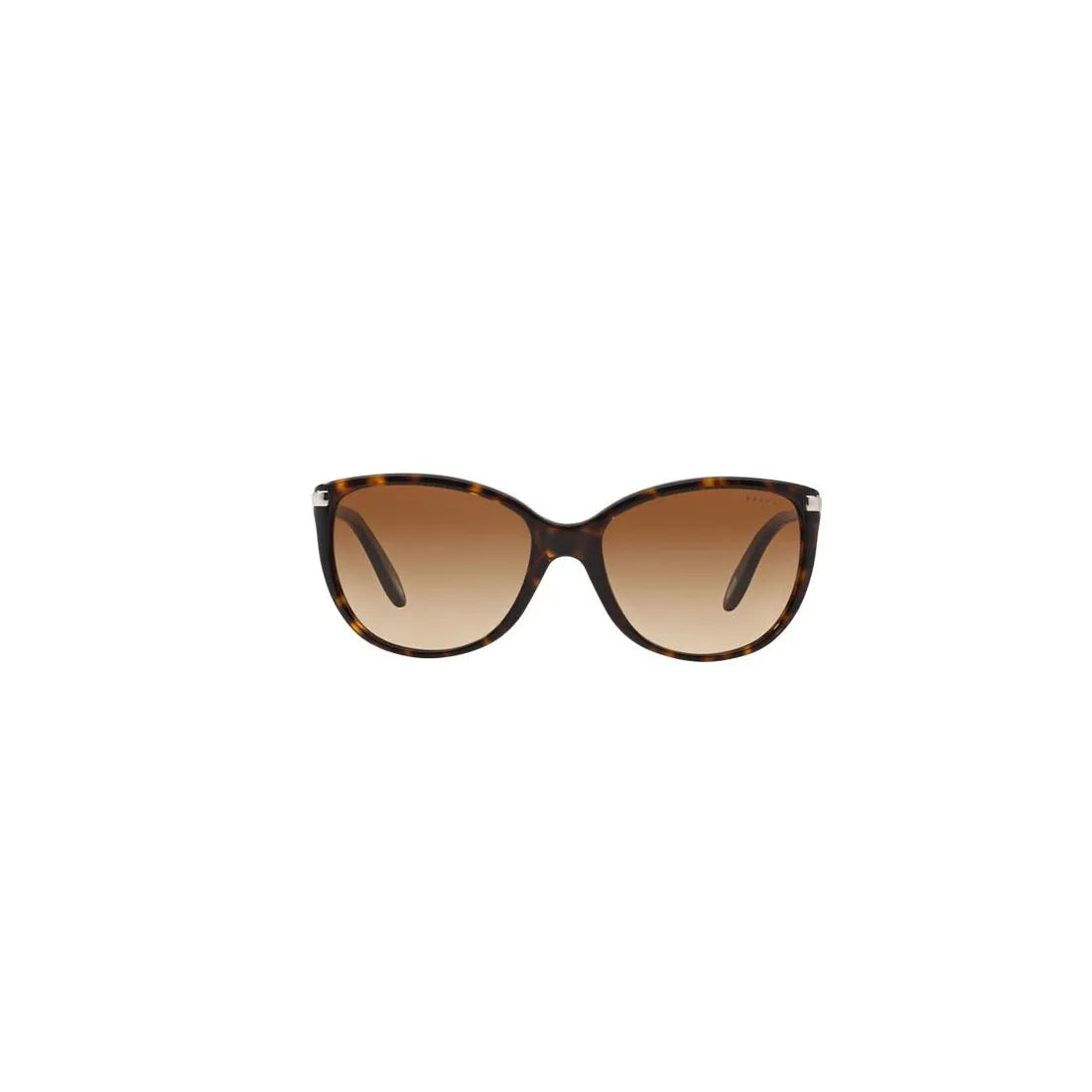 RALPH Stylish Women's Gradient Sunglasses