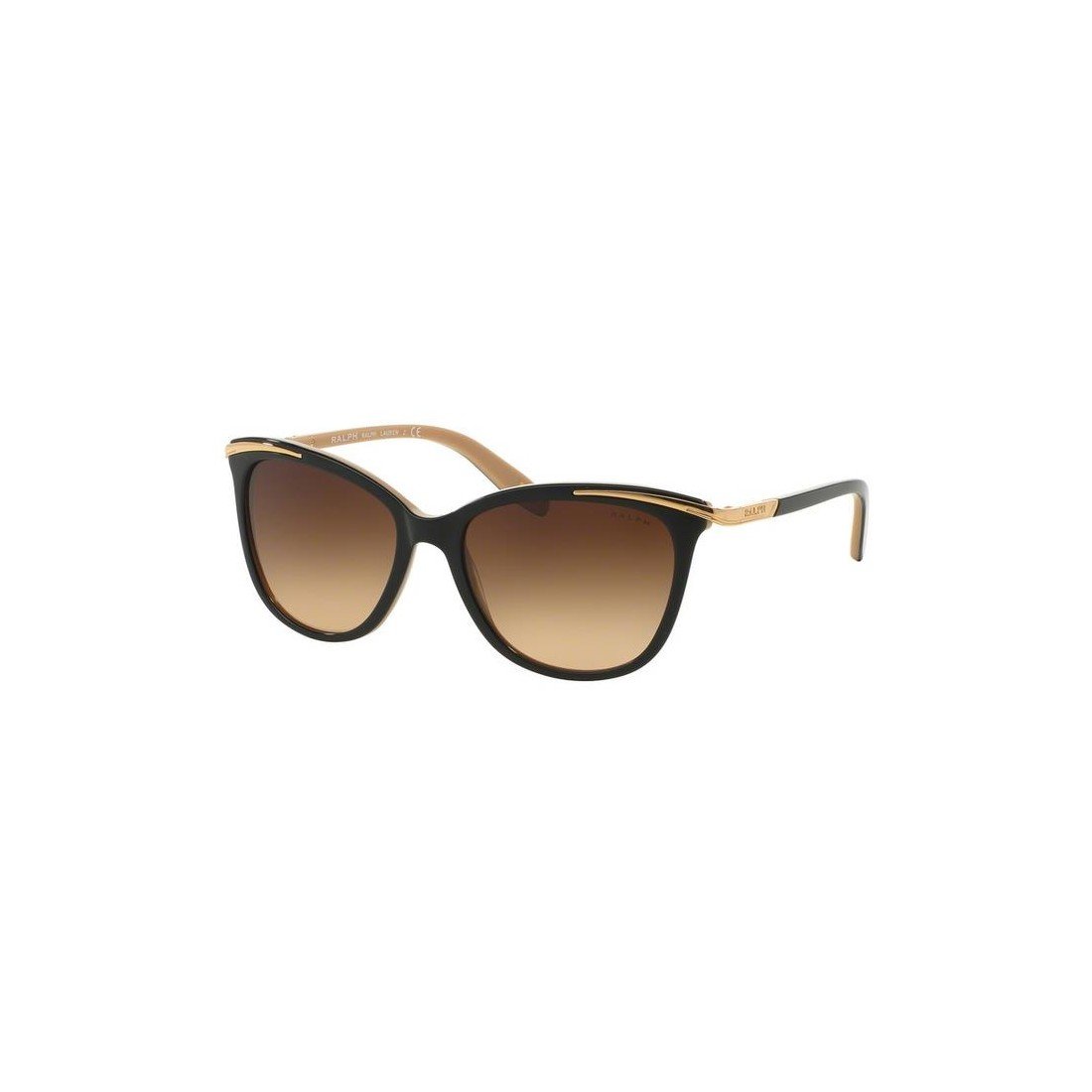 RALPH Elegant Sunglasses for Women