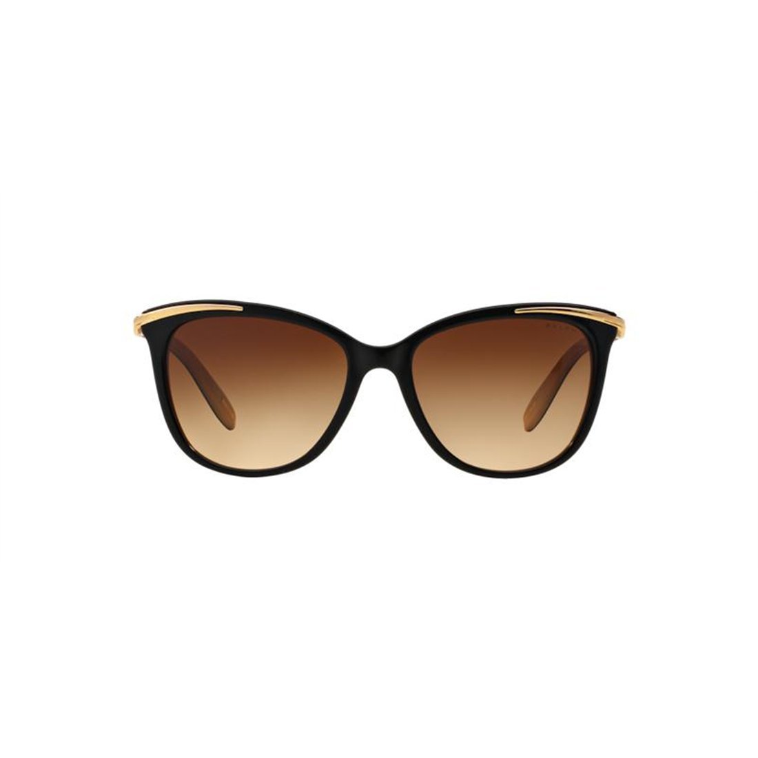 RALPH Elegant Sunglasses for Women