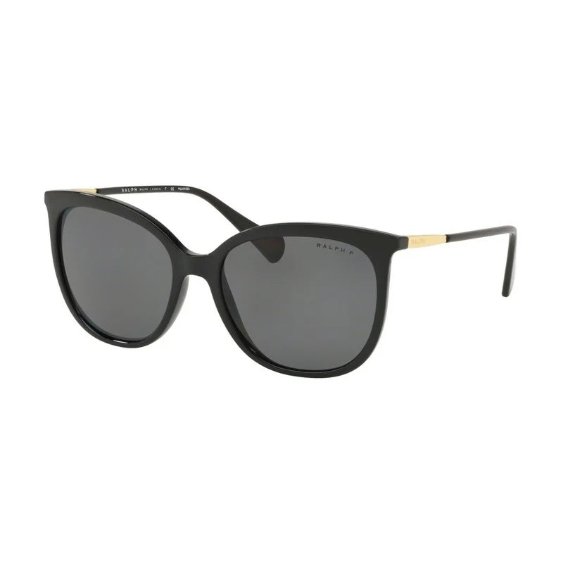 RALPH Chic Women's Mini Sunglasses