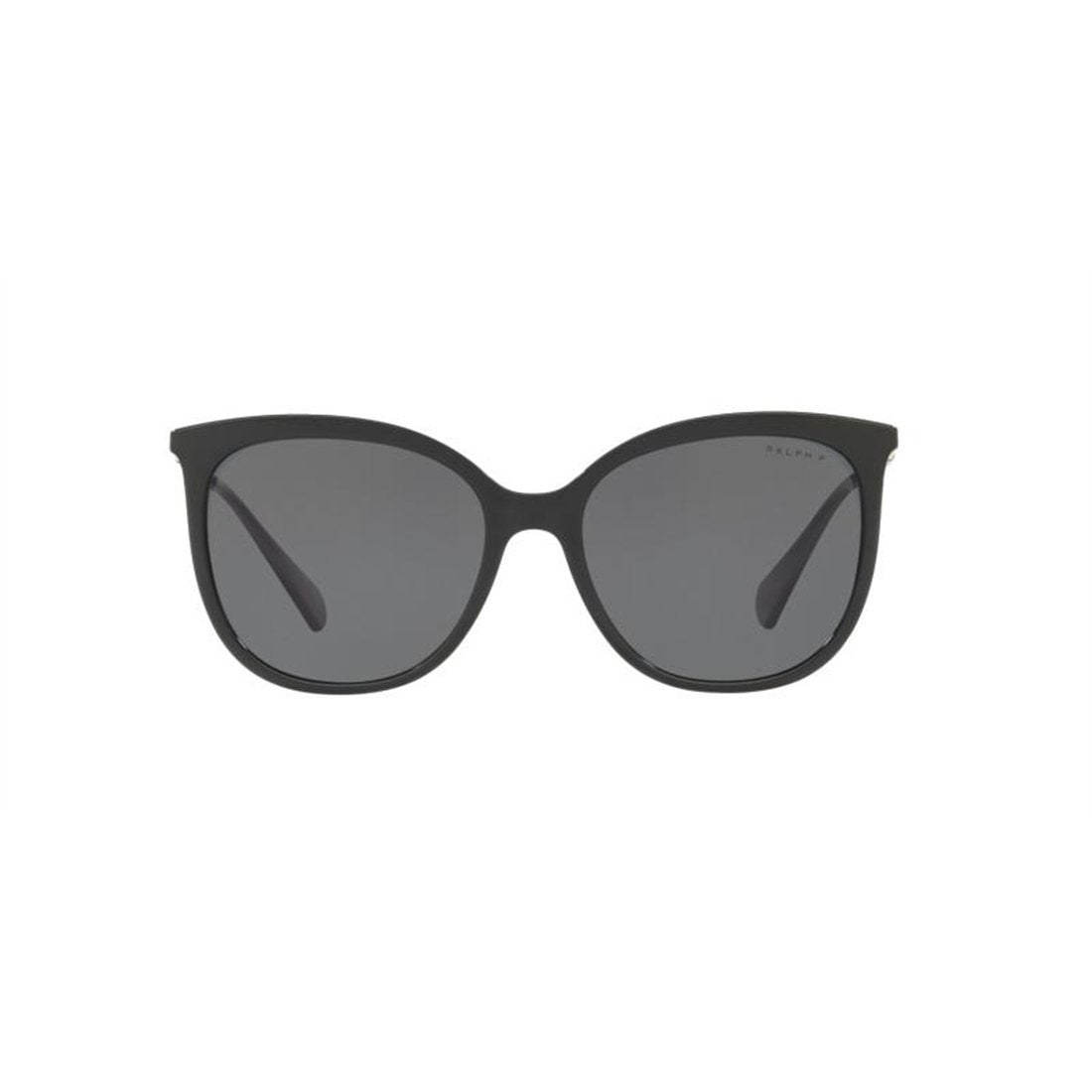 RALPH Chic Women's Mini Sunglasses