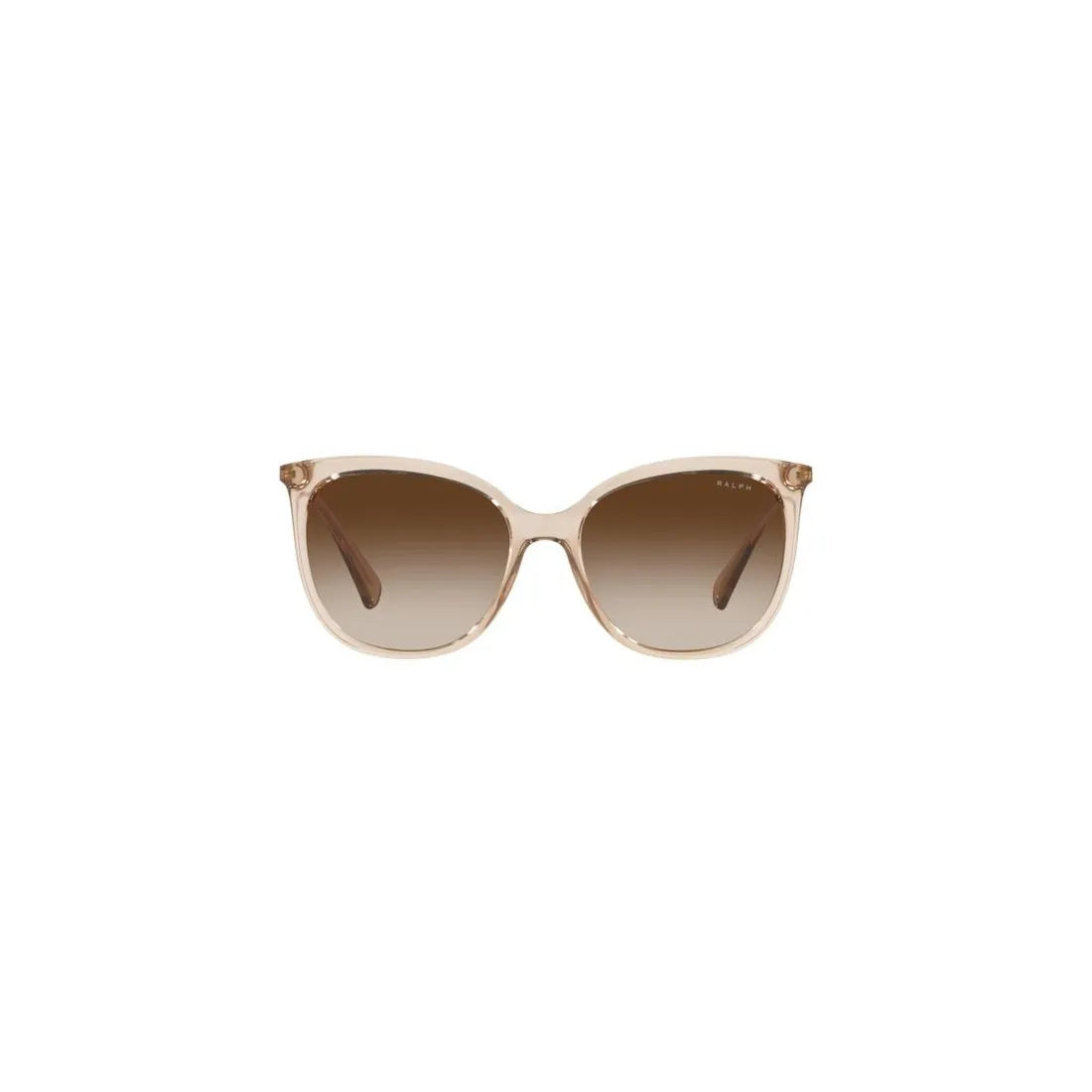 RALPH Stylish Gradient Lens Sunglasses for Women