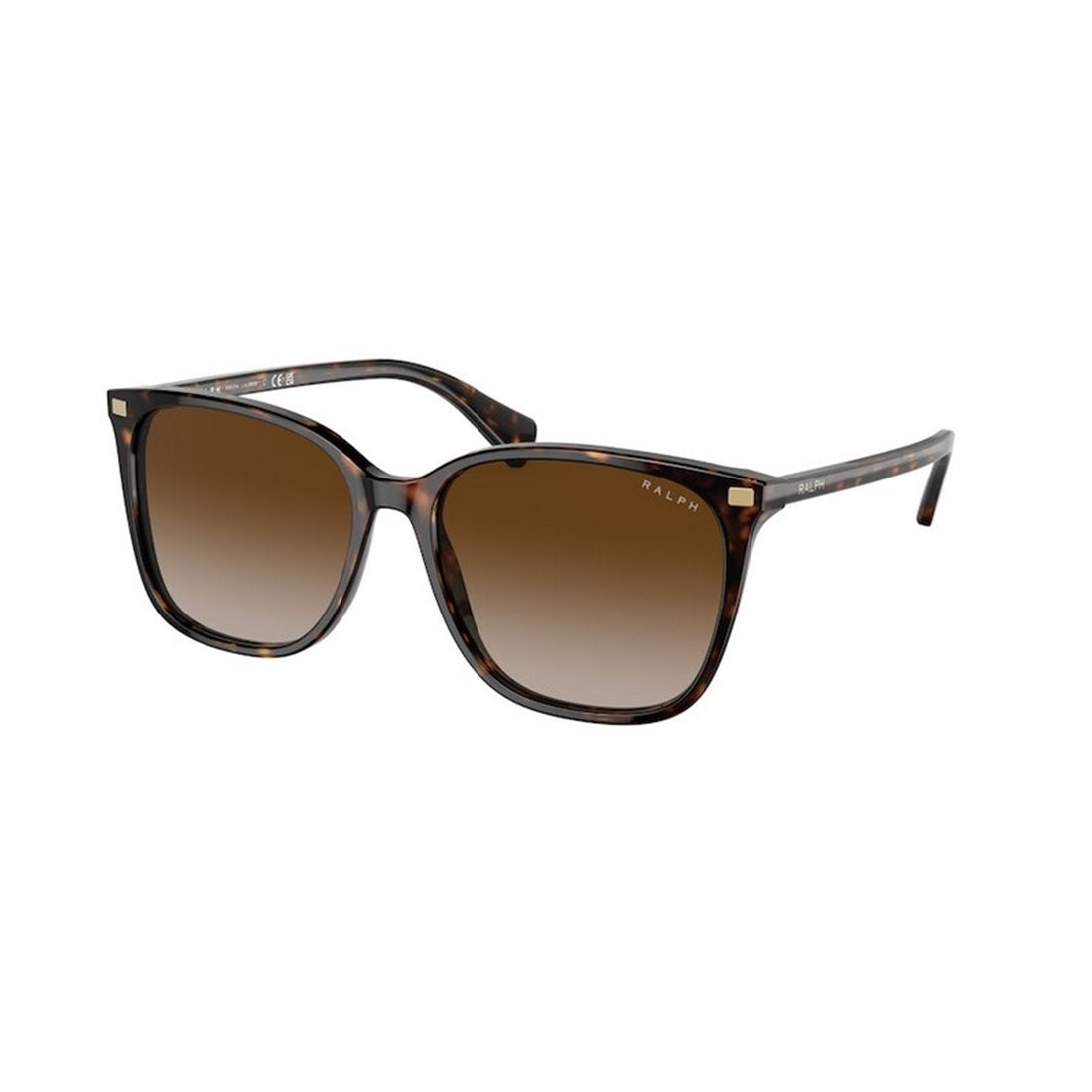 RALPH Stylish Women's Acetate Sunglasses