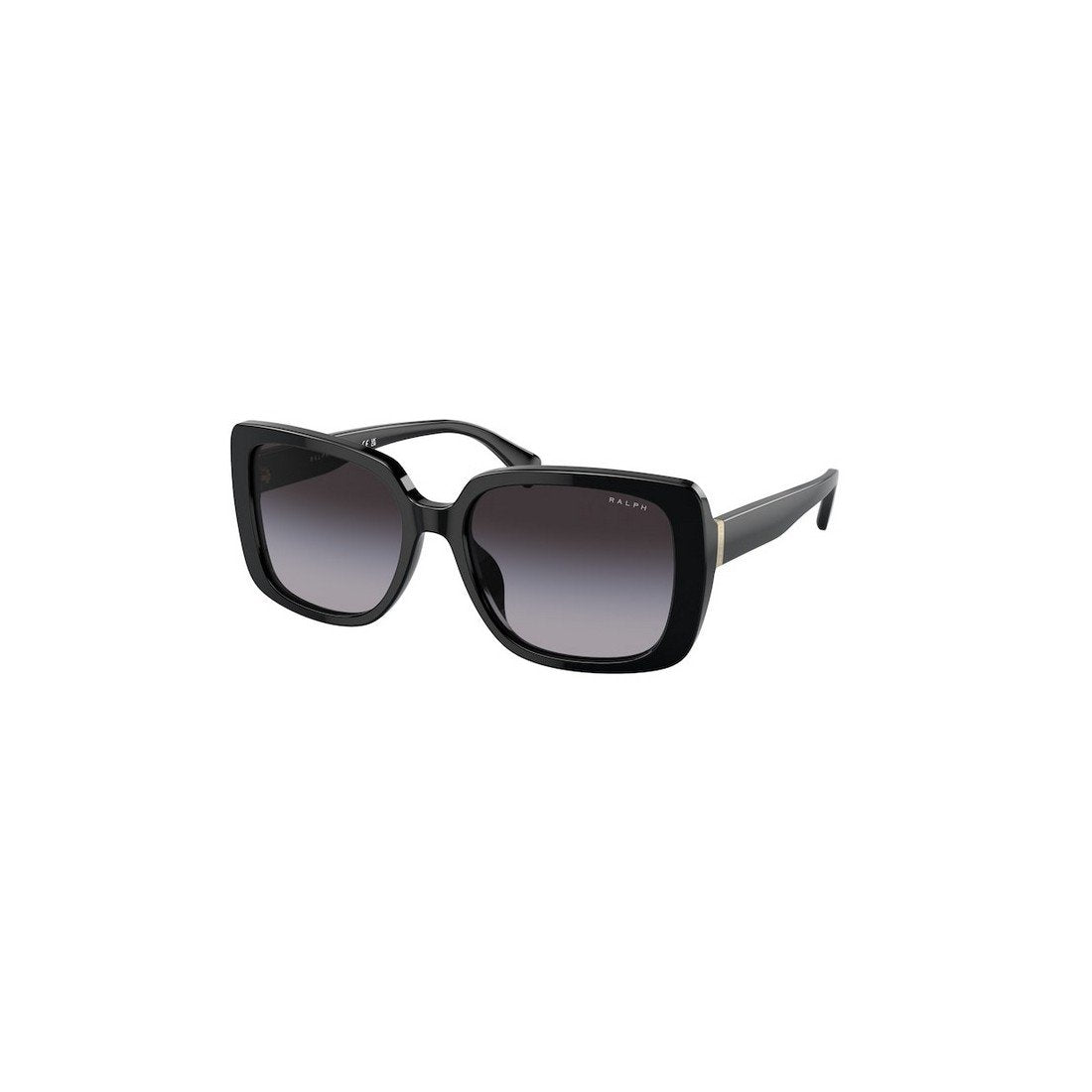 RALPH Stylish Women's Sunglasses - Modern Frame Design