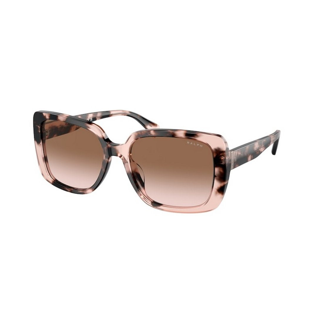 RALPH Chic Women’s Sunglasses - RA5298U Style