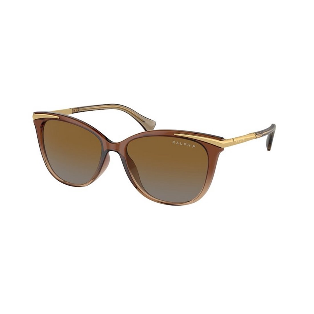 RALPH Chic Women's Sunglasses