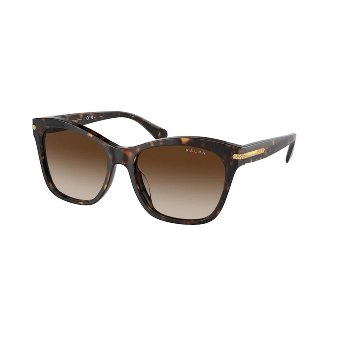 RALPH Chic Women's Sunglasses