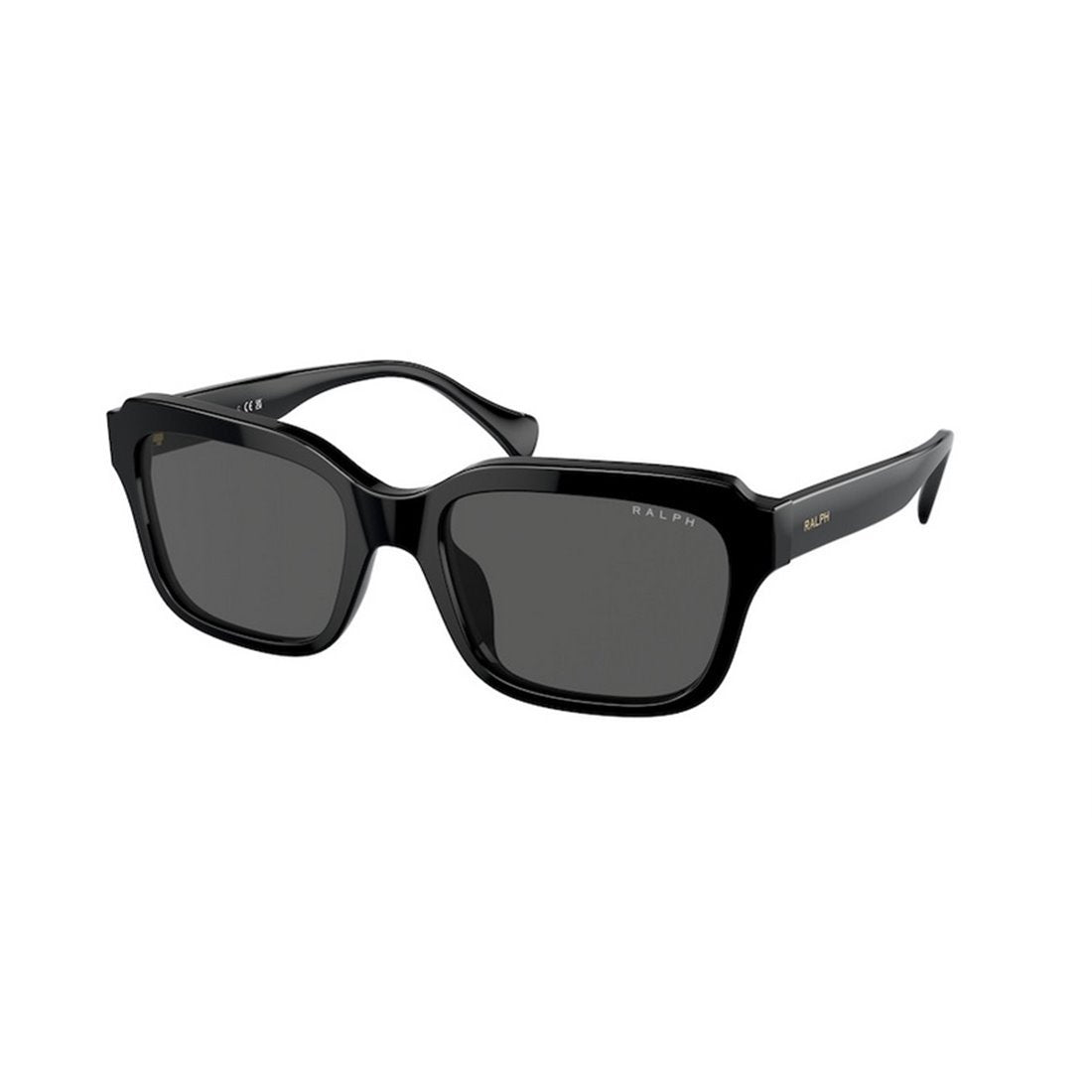 RALPH Chic Women's Sunglasses - Acetate Frame