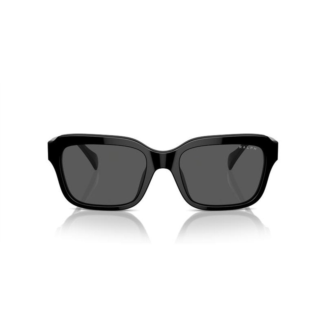 RALPH Chic Women's Sunglasses - Acetate Frame