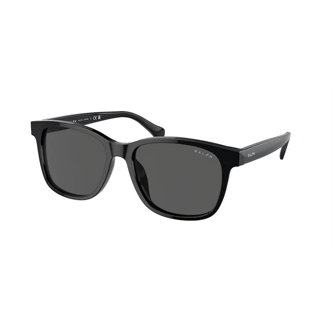 RALPH Classic Men's Sunglasses