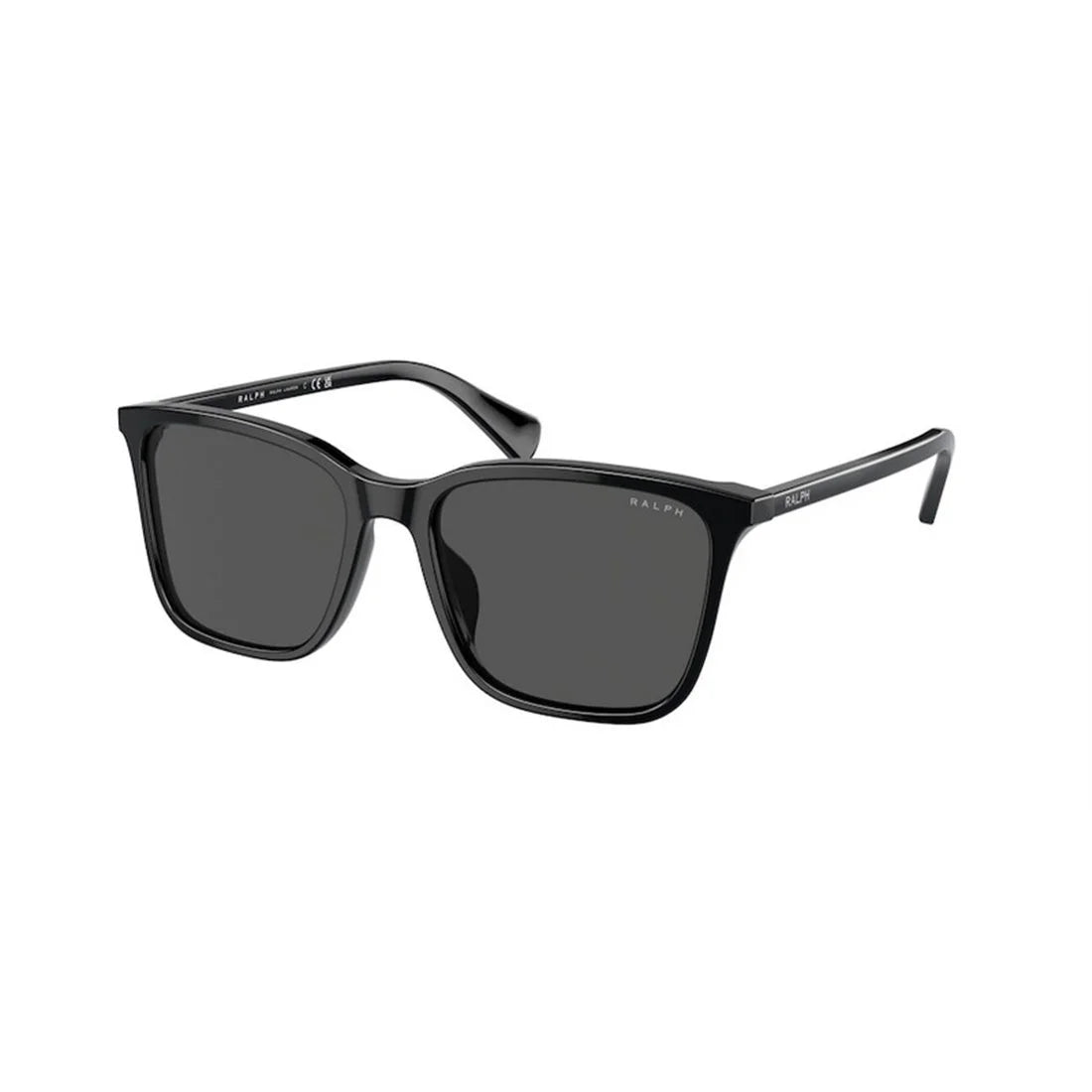 RALPH Classic Men’s Acetate Sunglasses