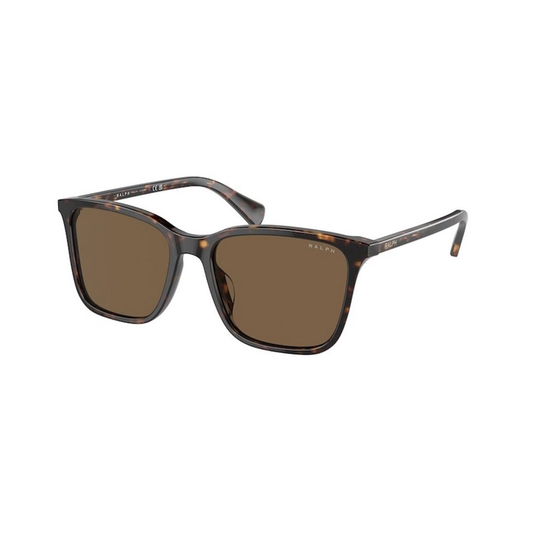RALPH Classic Acetate Sunglasses for Men