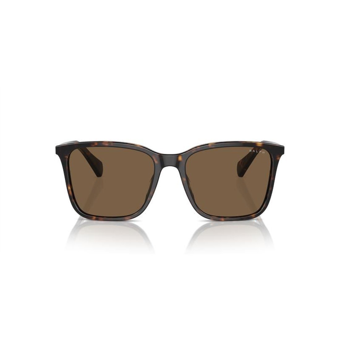 RALPH Classic Acetate Sunglasses for Men
