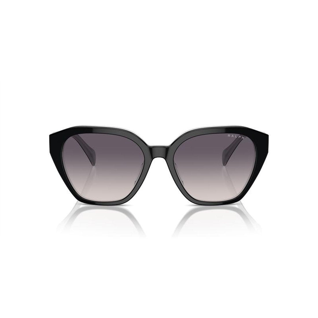 RALPH Stylish Sunglasses for Women - Classic Frame Design