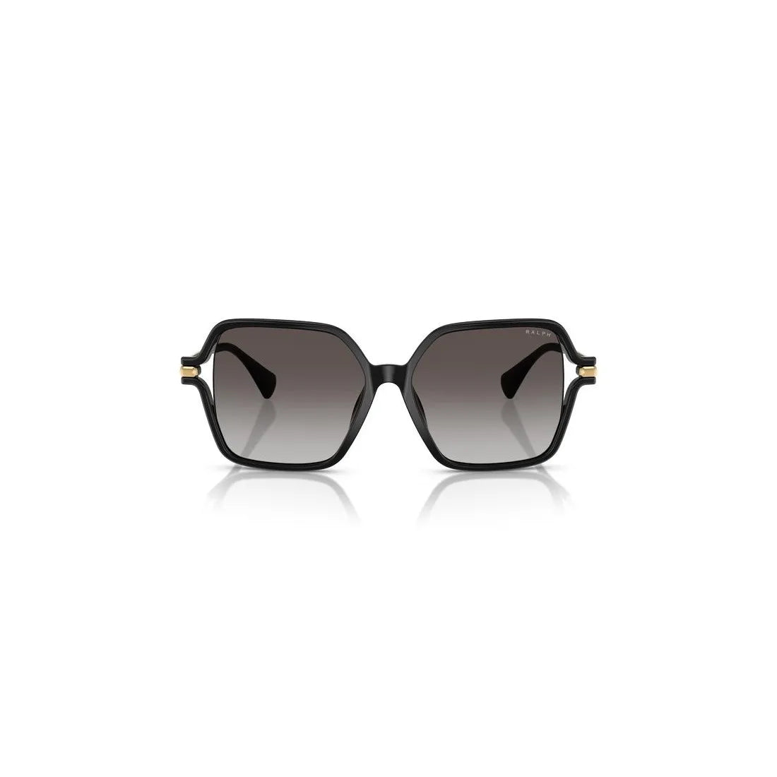 RALPH Stylish Women's Sunglasses - RA5319U Model