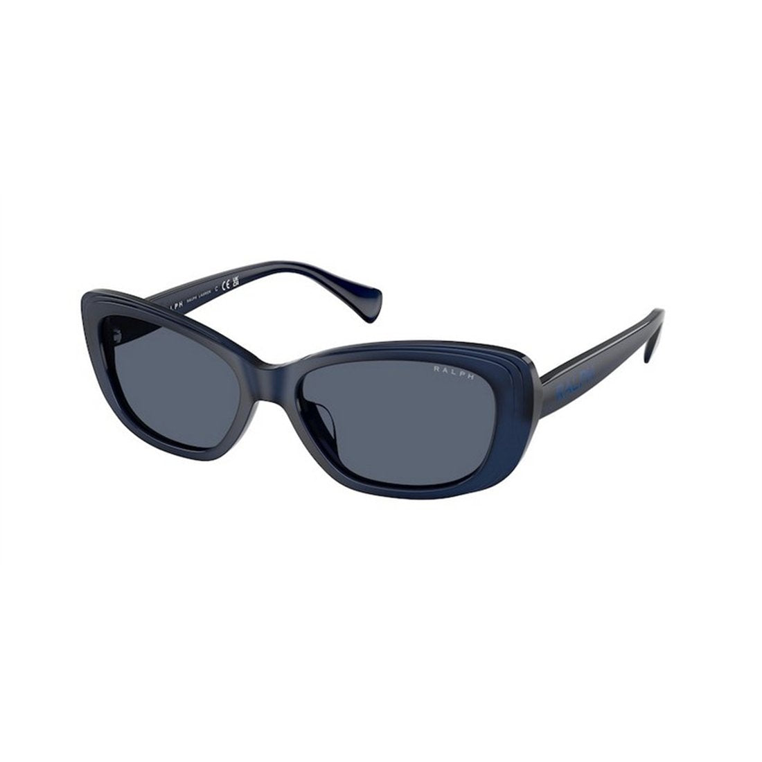 RALPH Stylish Women’s Sunglasses
