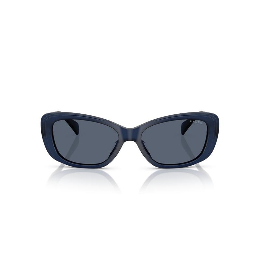 RALPH Stylish Women’s Sunglasses