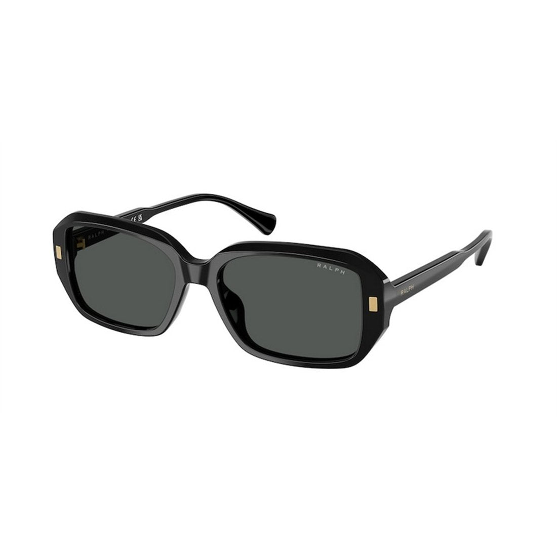 RALPH Stylish Women’s Sunglasses - RA5325U