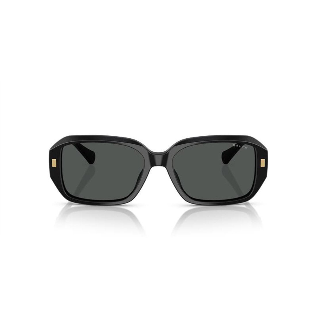 RALPH Stylish Women’s Sunglasses - RA5325U